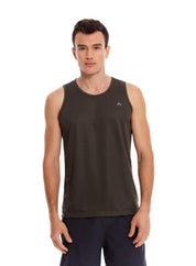 Camiseta Manga sisa BRONZINI ACTIVE