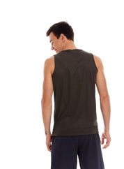Camiseta Manga sisa BRONZINI ACTIVE