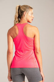 Camiseta Sin mangas BRONZINI ACTIVE