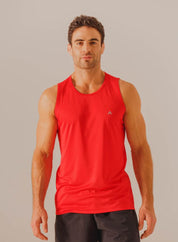 Camiseta Manga sisa BRONZINI ACTIVE