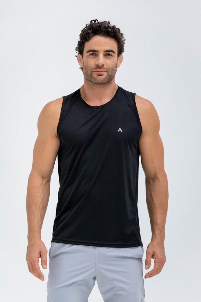 CAMISETA-BASICA-ESQUELETO-POLY-3246394_a.jpg