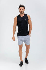 Camiseta Manga sisa BRONZINI ACTIVE