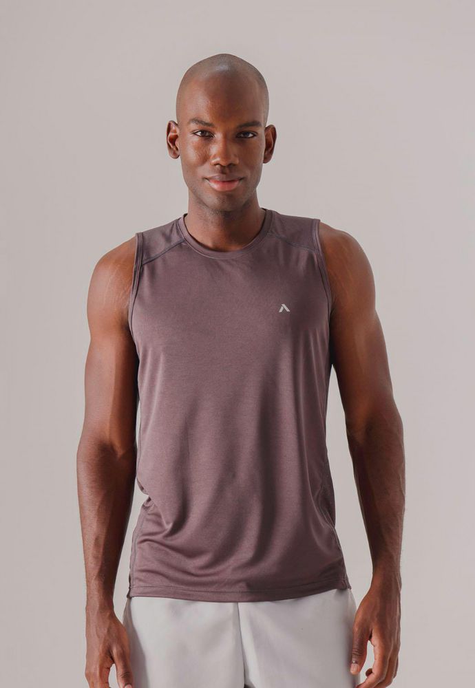 CAMISETA-BASICA-ESQUELETO-POLY-3246395_a.jpg