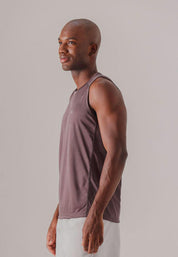 Camiseta Manga sisa BRONZINI ACTIVE