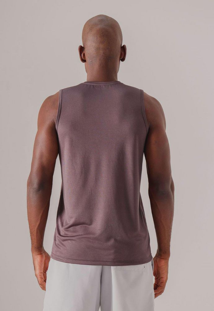 Camiseta Manga sisa BRONZINI ACTIVE