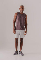 Camiseta Manga sisa BRONZINI ACTIVE