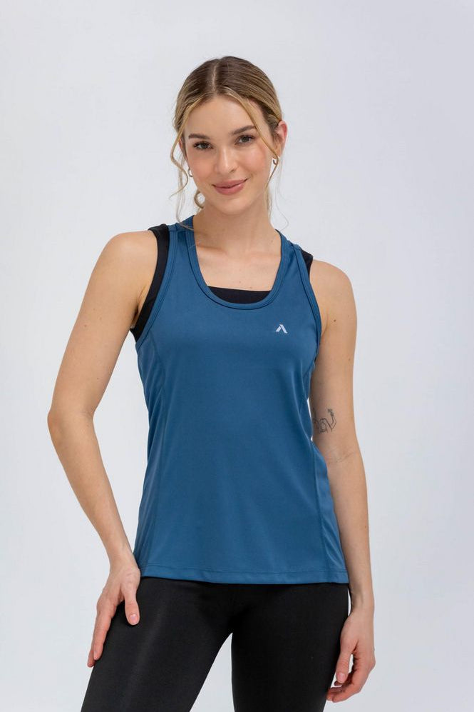 CAMISETA-BASICA-ESQUELETO-POLY-3566391_a.jpg
