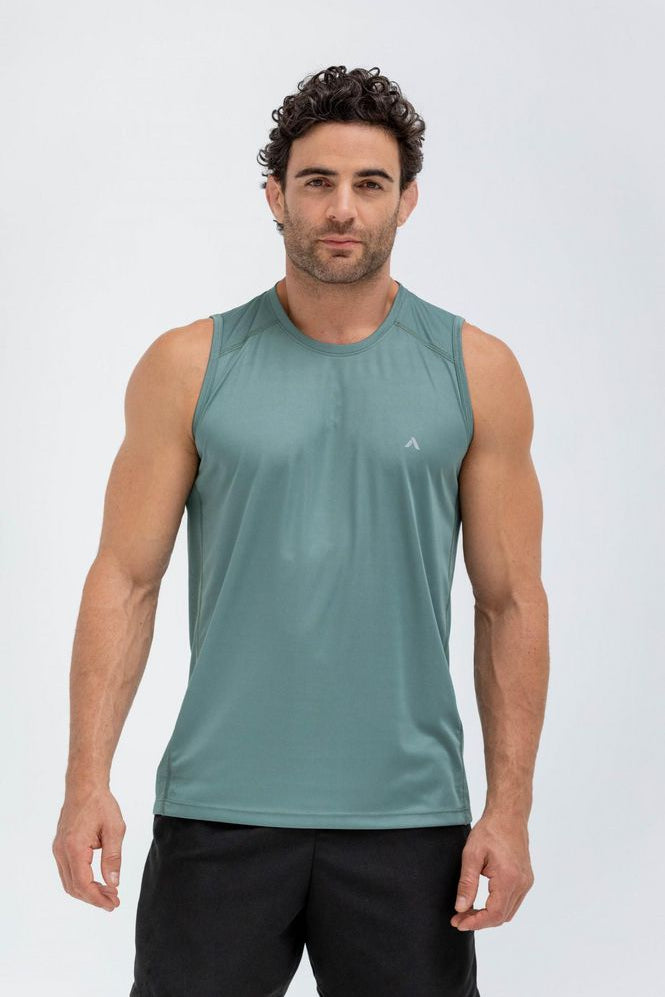 CAMISETA-BASICA-ESQUELETO-POLY-3566519_a.jpg