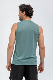 Camiseta Manga sisa BRONZINI ACTIVE