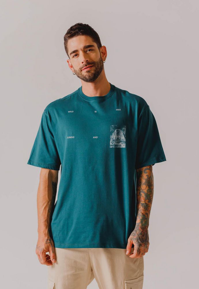 CAMISETA-BOX-PEOPLE-80679-3660683_a.jpg