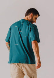 CAMISETA  Amplia PEOPLE