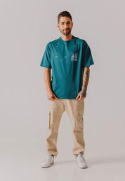 CAMISETA  Amplia PEOPLE
