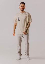 CAMISETA  Amplia PEOPLE