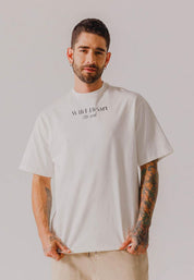 CAMISETA  Amplia PEOPLE