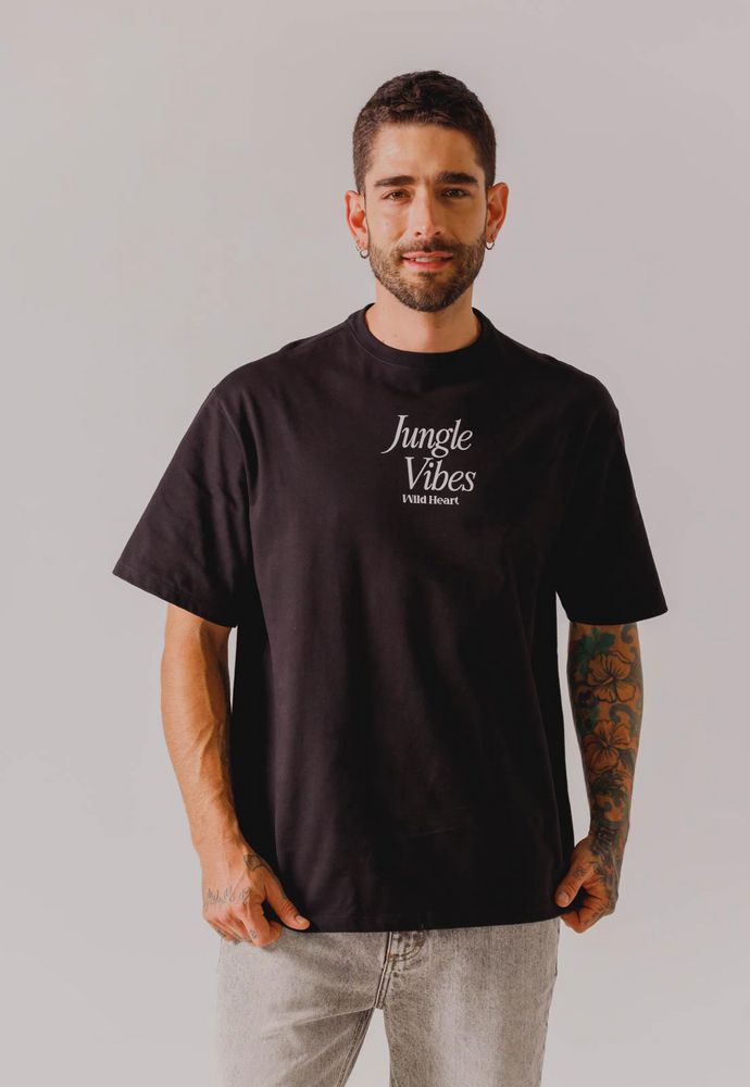 CAMISETA-BOX-PEOPLE-80692-3660700_a.jpg