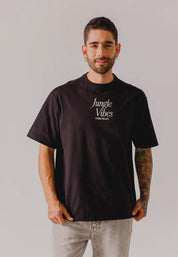 CAMISETA  Amplia PEOPLE