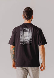 CAMISETA  Amplia PEOPLE