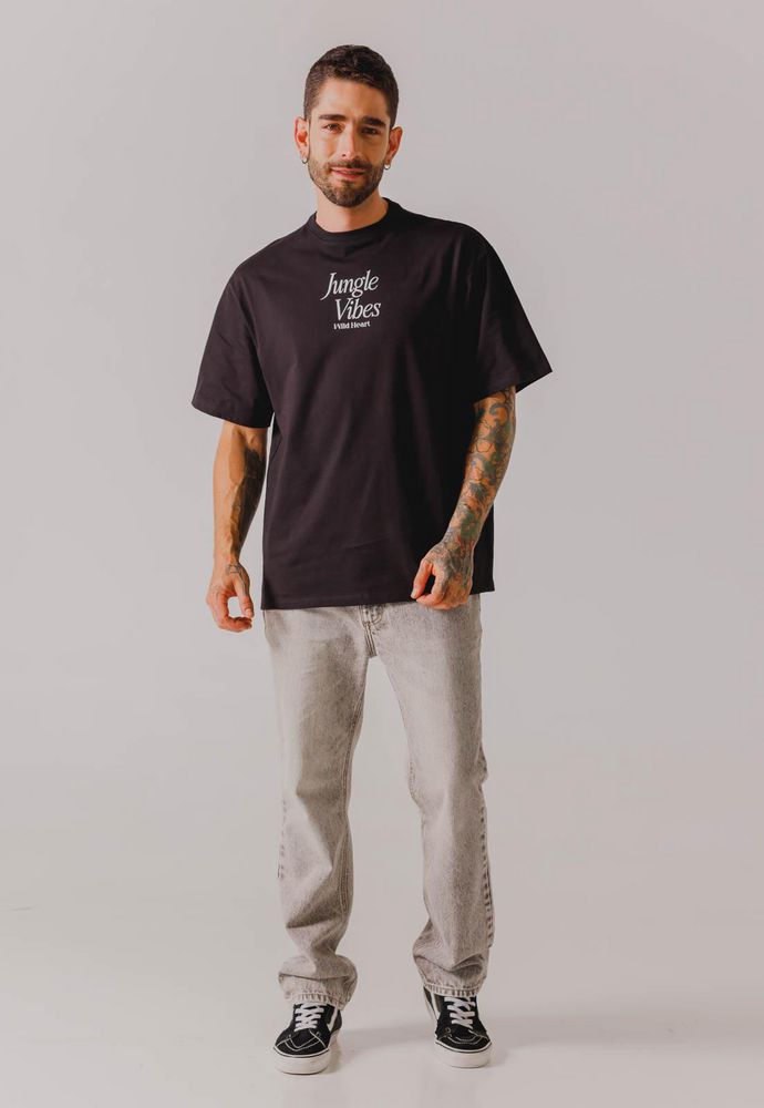 CAMISETA  Amplia PEOPLE