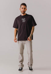 CAMISETA  Amplia PEOPLE