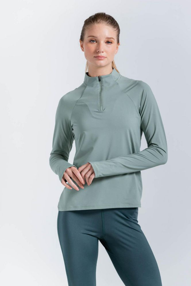 CAMISETA-BRONZINI-ACTIVE-3751899_a.jpg
