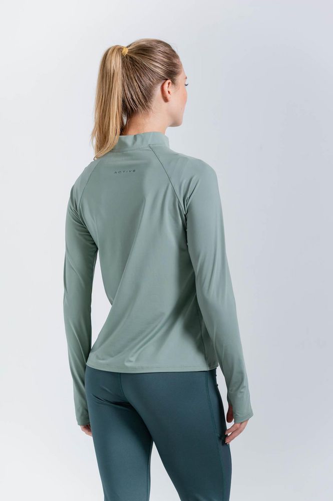 Buso deportivo BRONZINI ACTIVE