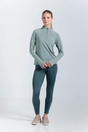 Buso deportivo BRONZINI ACTIVE