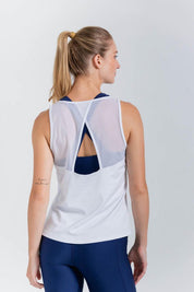 Camiseta Deportiva BRONZINI ACTIVE