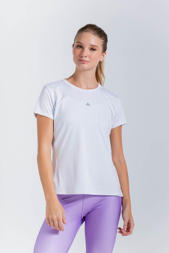 CAMISETA-BRONZINI-ACTIVE-3752928_a.jpg