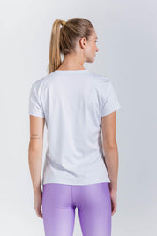 Camiseta Deportiva BRONZINI ACTIVE