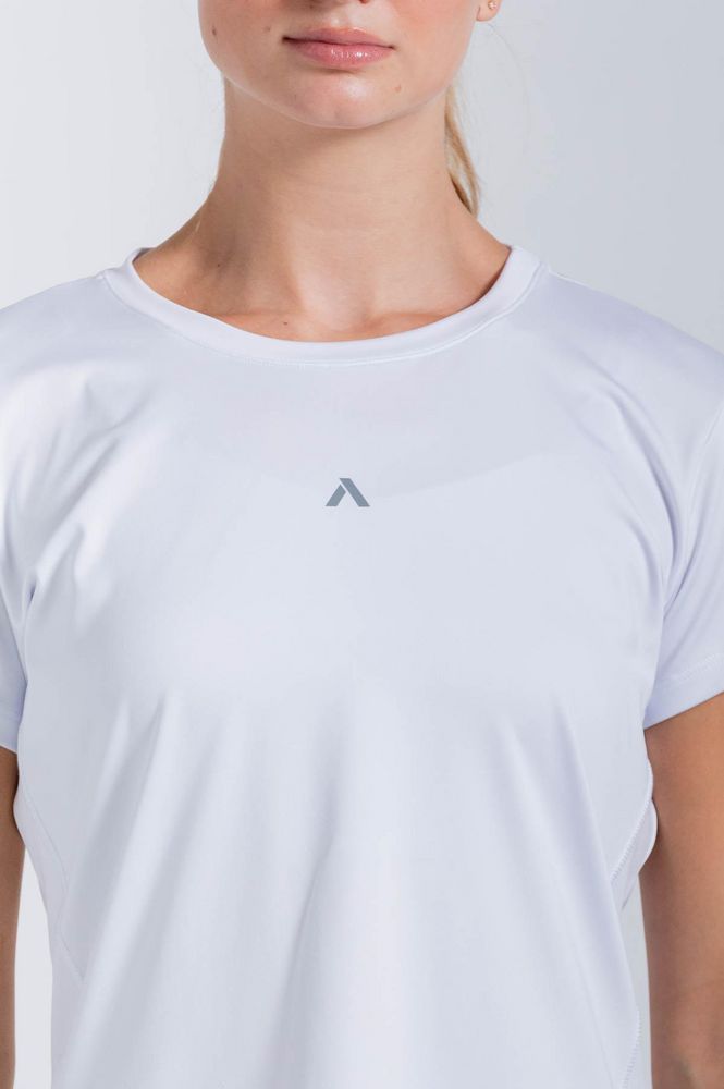 Camiseta Deportiva BRONZINI ACTIVE