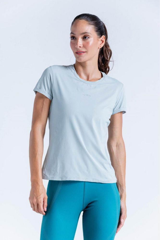 CAMISETA-BRONZINI-ACTIVE-3794704_a.jpg