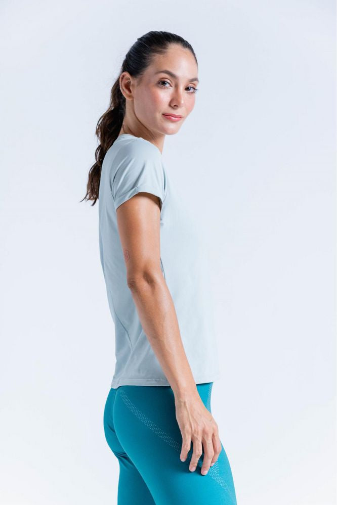 CAMISETA-BRONZINI-ACTIVE-3794704_b.jpg