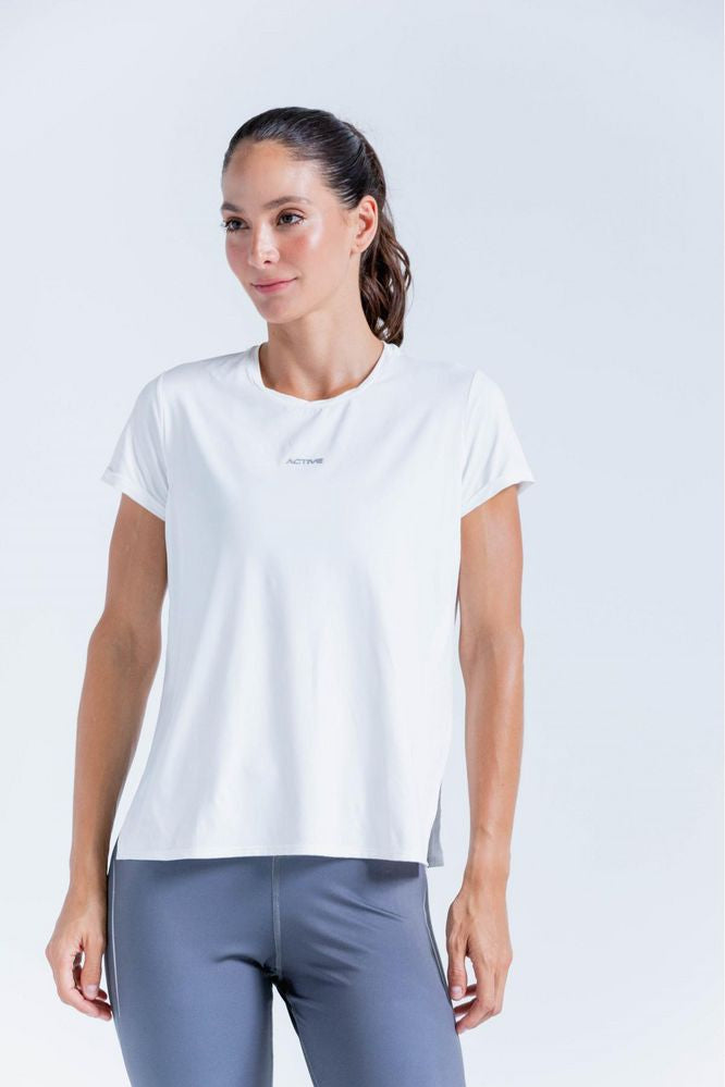 CAMISETA-BRONZINI-ACTIVE-3794711_a.jpg