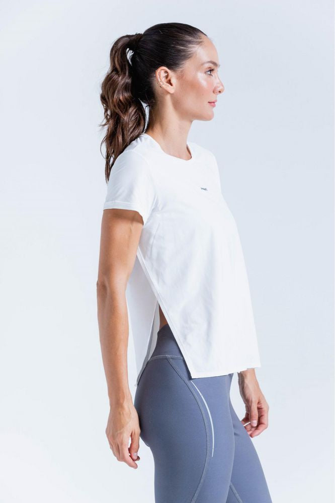 CAMISETA-BRONZINI-ACTIVE-3794711_b.jpg