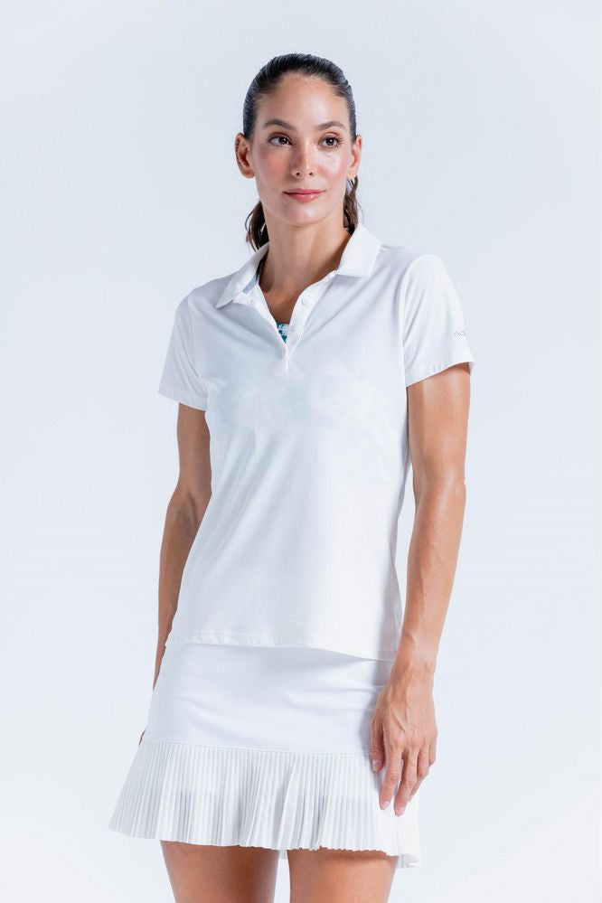 CAMISETA-BRONZINI-ACTIVE-3794714_a.jpg