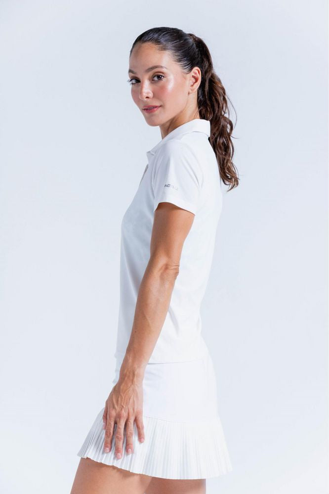CAMISETA-BRONZINI-ACTIVE-3794714_b.jpg