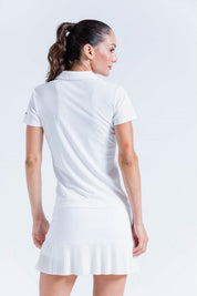CAMISETA MANGA CORTA BRONZINI ACTIVE