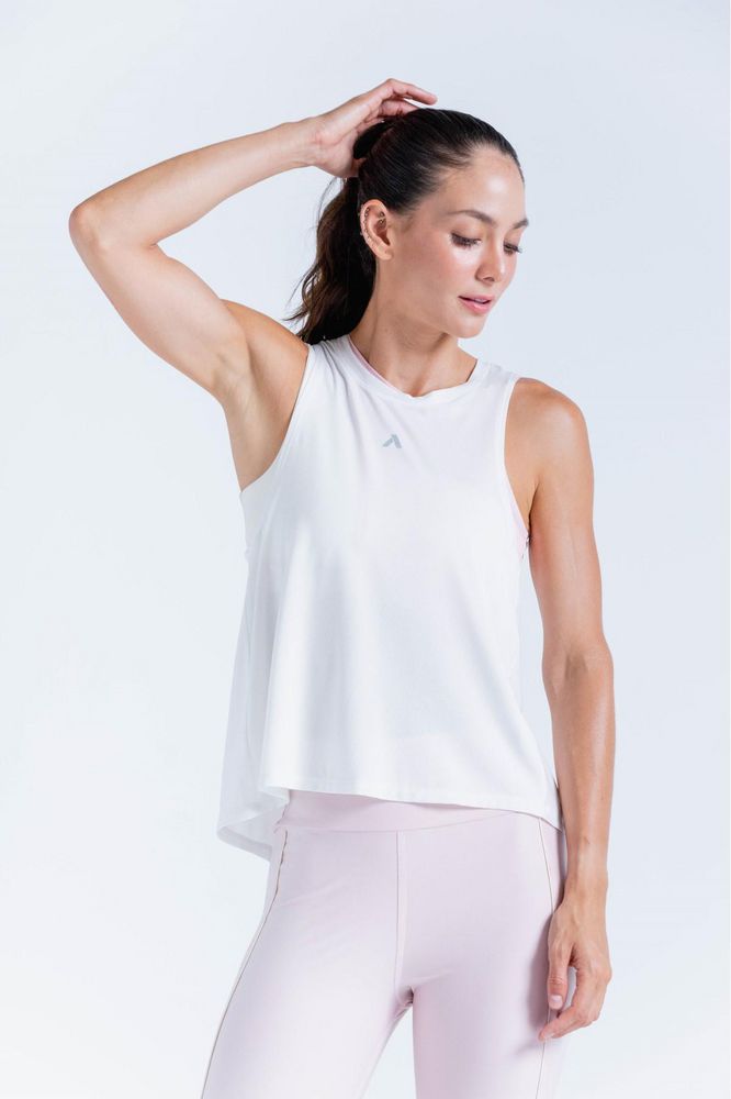 CAMISETA MANGA SISA BRONZINI ACTIVE