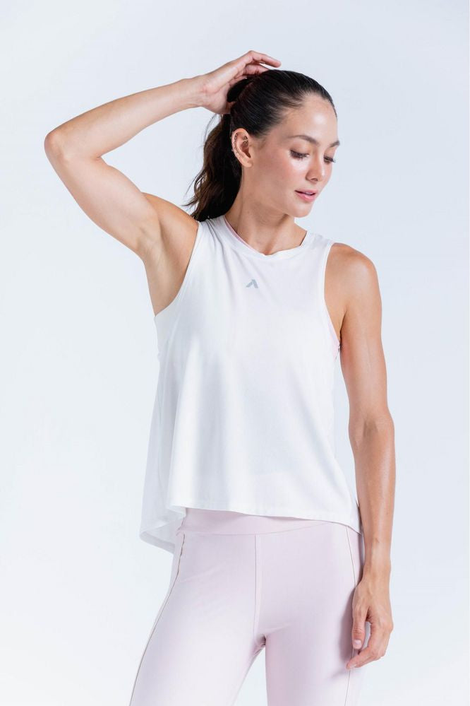 CAMISETA-BRONZINI-ACTIVE-3797460_a.jpg