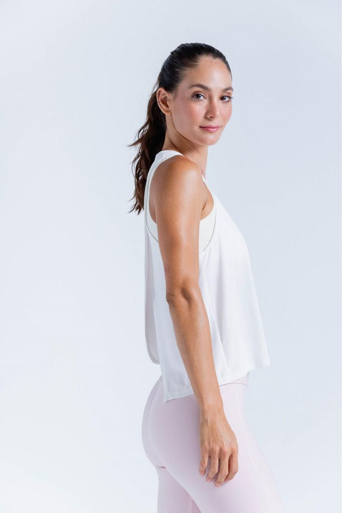 CAMISETA-BRONZINI-ACTIVE-3797460_b.jpg