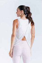 CAMISETA MANGA SISA BRONZINI ACTIVE