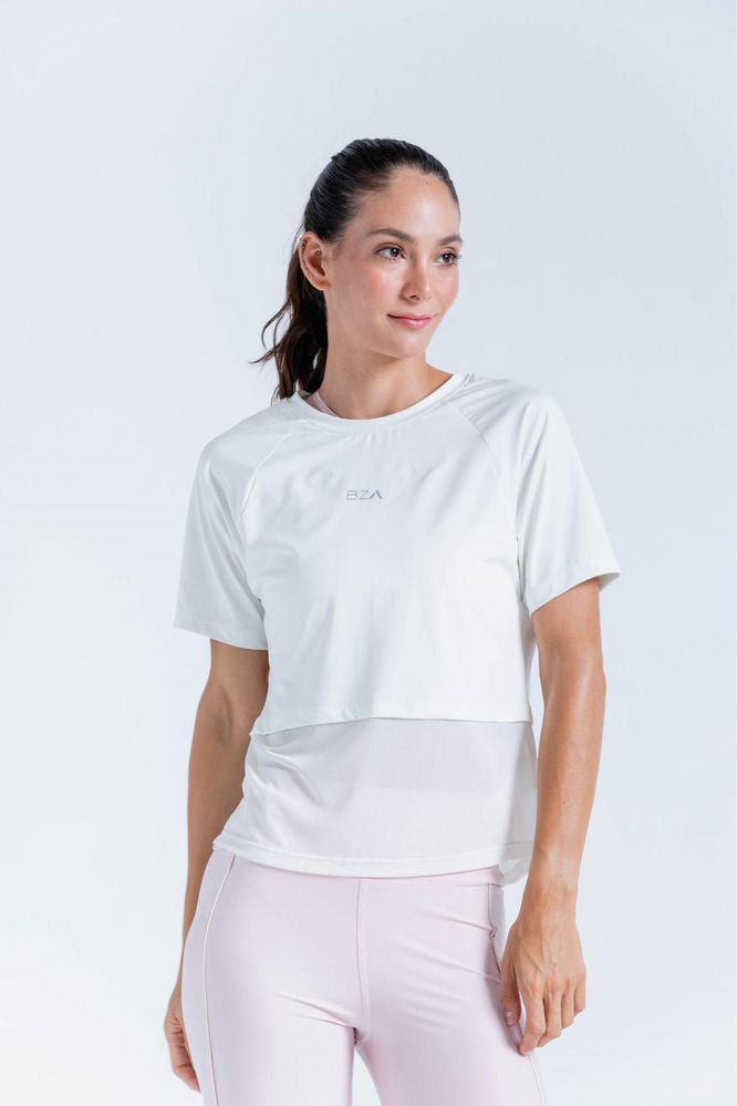 CAMISETA-BRONZINI-ACTIVE-3797466_a.jpg