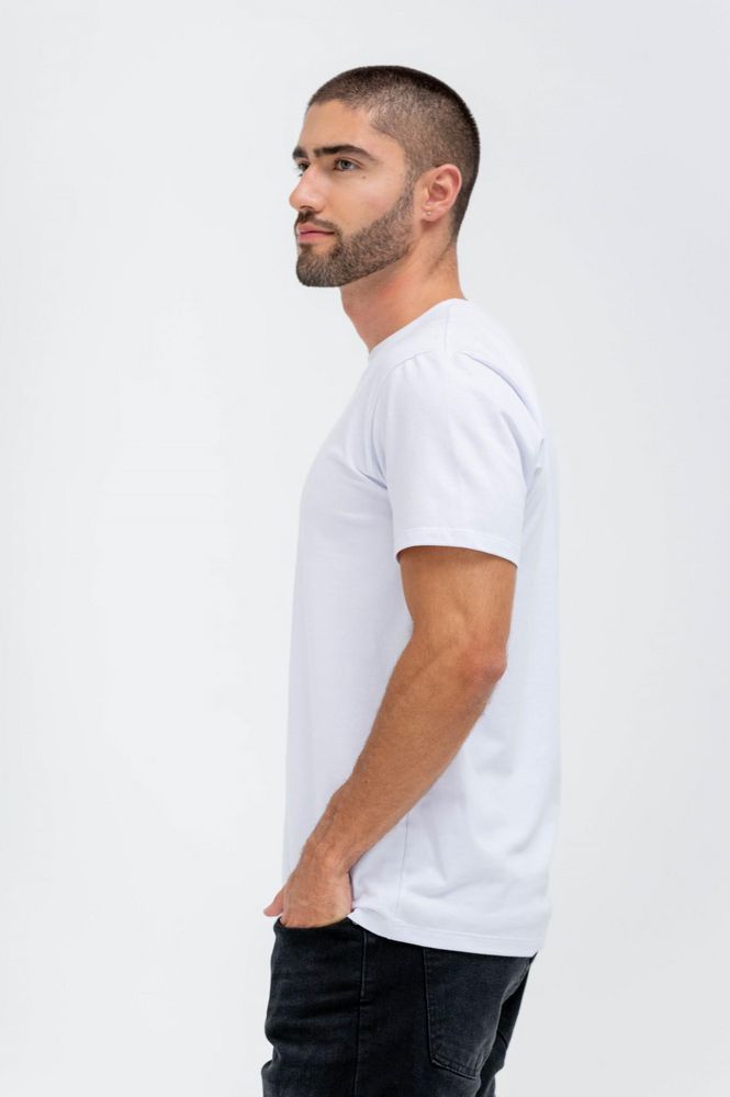 Camiseta Manga corta Clásico ARKITECT