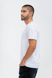 Camiseta Manga corta Clásico ARKITECT
