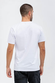 Camiseta Manga corta Clásico ARKITECT
