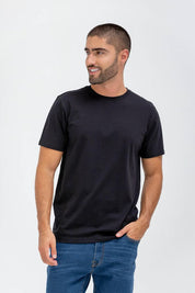 Camiseta Manga corta Clásico ARKITECT