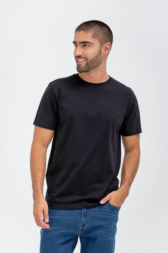 Camiseta Manga corta Clásico ARKITECT