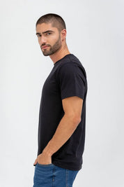 Camiseta Manga corta Clásico ARKITECT