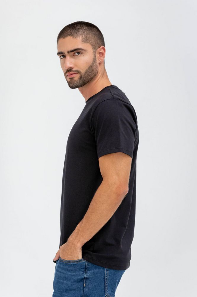 Camiseta Manga corta Clásico ARKITECT