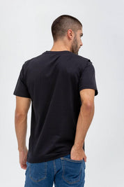 Camiseta Manga corta Clásico ARKITECT